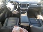 2023 Gmc Acadia Slt იყიდება Mcfarland-ში, WI - All Over