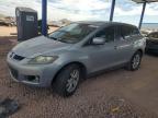 2007 Mazda Cx-7  за продажба в Phoenix, AZ - Minor Dent/Scratches