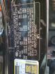 2013 Kia Soul  for Sale in Wichita, KS - Front End