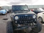 2014 Jeep Wrangler Unlimited Sport zu verkaufen in Albuquerque, NM - Normal Wear