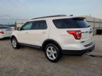 2019 Ford Explorer Xlt for Sale in Arcadia, FL - Water/Flood