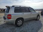 2001 Toyota Highlander  продається в Gainesville, GA - Front End