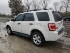 2012 Ford Escape Xlt للبيع في Cicero، IN - Front End