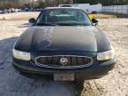 2001 Buick Lesabre Custom zu verkaufen in Charles City, VA - Side