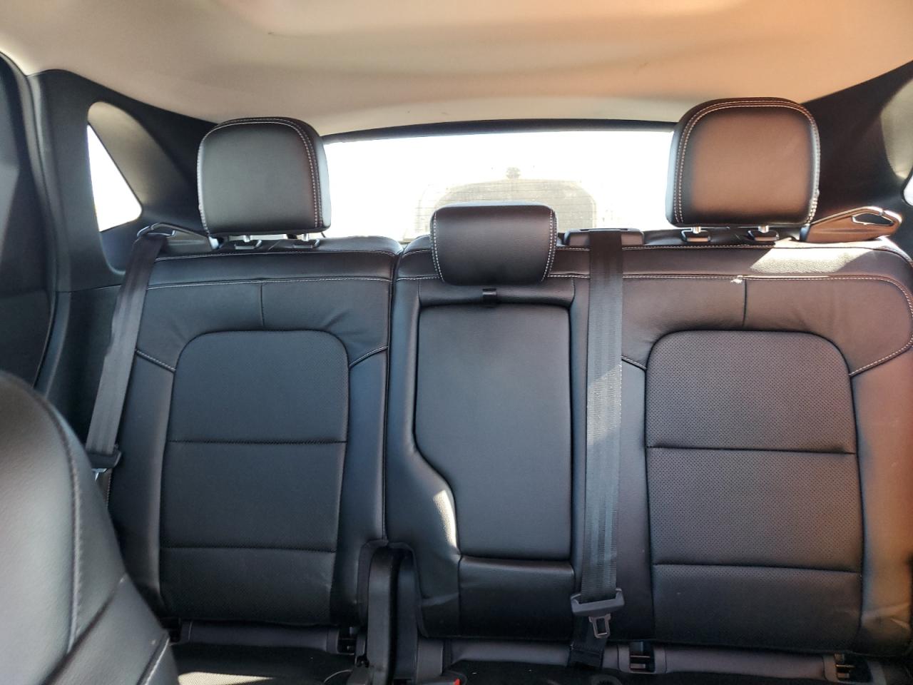 2020 Ford Escape - Image 10