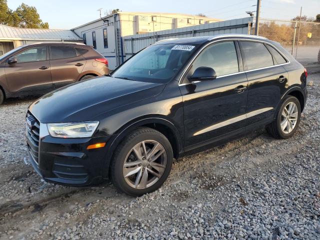 Prairie Grove, AR에서 판매 중인 2016 Audi Q3 Premium Plus - Rear End