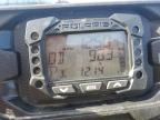 2022 Polaris Sportsman Xp 1000 S for Sale in Chicago Heights, IL - Rollover