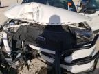 2023 Ford Explorer Police Interceptor for Sale in New Braunfels, TX - Front End