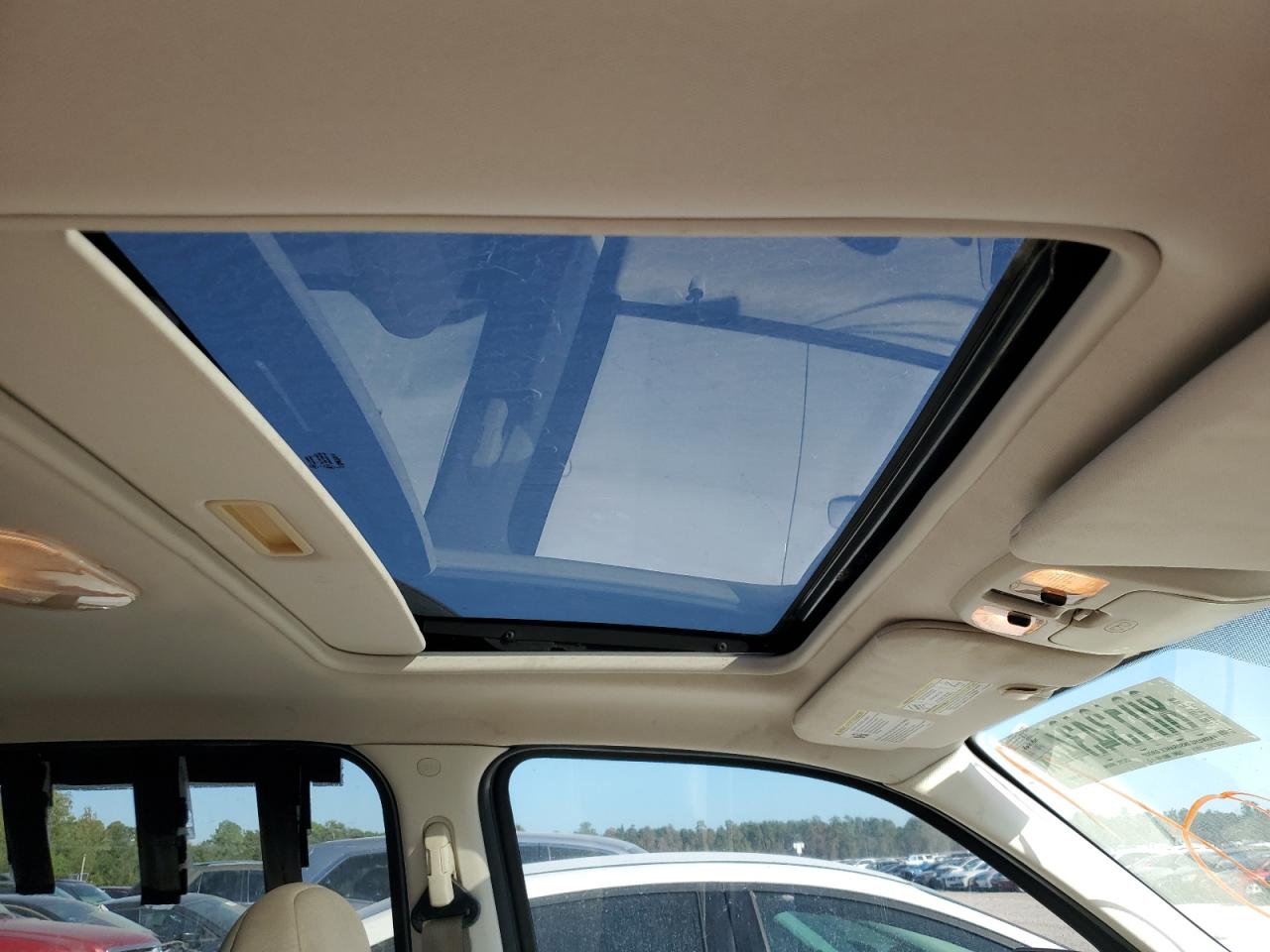 2011 Ford Escape - Image 13