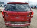 Magna, UT에서 판매 중인 2013 Dodge Journey R/T - Rear End