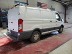 2015 Ford Transit T-150 en Venta en Angola, NY - Mechanical