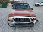 2002 Toyota Tacoma Xtracab იყიდება Reno-ში, NV - Front End