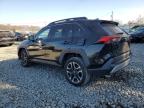 2021 Toyota Rav4 Adventure for Sale in Windsor, NJ - Front End