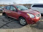 2013 Nissan Rogue S en Venta en Marlboro, NY - All Over