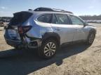 2025 Subaru Outback  zu verkaufen in Spartanburg, SC - Rear End
