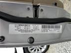 Concord, NC에서 판매 중인 2011 Chrysler 300 Limited - Front End
