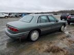 1998 Buick Lesabre Limited zu verkaufen in Spartanburg, SC - Front End