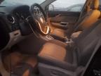 2009 Saturn Vue Xe for Sale in Elgin, IL - Front End