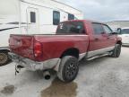 2007 Dodge Ram 2500  იყიდება Apopka-ში, FL - Undercarriage