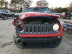 2017 Jeep Renegade Sport for Sale in Seaford, DE - Rollover