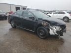 2012 Toyota Camry Hybrid zu verkaufen in Harleyville, SC - Front End