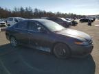 2008 Acura Tsx  на продаже в Brookhaven, NY - Front End