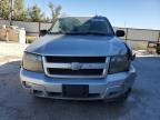 2008 Chevrolet Trailblazer Ls for Sale in Haslet, TX - Front End