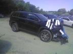 2019 Toyota Highlander Se zu verkaufen in Baltimore, MD - Front End