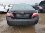 2009 Toyota Camry Se на продаже в Elgin, IL - Front End