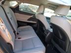 2021 Lexus Rx 350 en Venta en Indianapolis, IN - Front End