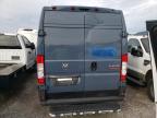 2021 Ram Promaster 3500 3500 High de vânzare în Lebanon, TN - Side