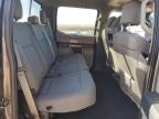 2020 Ford F150 Supercrew იყიდება Albuquerque-ში, NM - Front End
