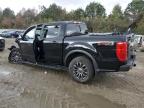 2021 Ford Ranger Xl for Sale in Hampton, VA - Front End