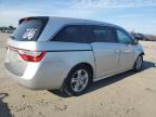 2013 Honda Odyssey Touring на продаже в Fredericksburg, VA - Front End