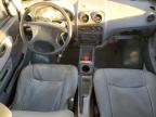 2010 OTHER HEAVY EQUIPMENT OTHER   for sale at Copart OK - OKLAHOMA CITY