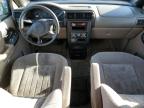 2004 PONTIAC MONTANA  for sale at Copart AB - CALGARY