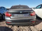 2014 Bmw M235I  zu verkaufen in Phoenix, AZ - Mechanical