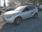 Windsor, NJ에서 판매 중인 2010 Nissan Rogue S - Side