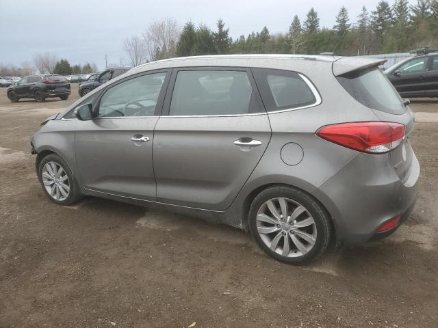 2014 KIA RONDO 