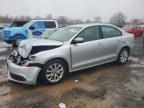 Hillsborough, NJ에서 판매 중인 2012 Volkswagen Jetta Se - Front End