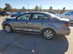 2017 Volkswagen Jetta S for Sale in Gaston, SC - Front End