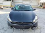 2013 Dodge Dart Sxt للبيع في Corpus Christi، TX - Rear End