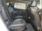 2024 Kia Sorento Ex for Sale in North Billerica, MA - Front End