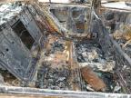 2003 Honda Accord Lx продається в Walton, KY - Burn