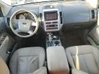 2008 Ford Edge Sel de vânzare în Wilmer, TX - Normal Wear