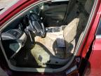 2014 Chrysler 300  zu verkaufen in Riverview, FL - Water/Flood