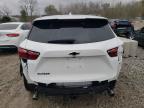 2020 Chevrolet Blazer 2Lt de vânzare în Louisville, KY - Rear End