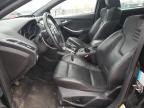 Wayland, MI에서 판매 중인 2013 Ford Focus St - Front End