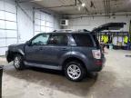 2010 Mercury Mariner Premier იყიდება Candia-ში, NH - Front End