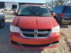 2014 Dodge Grand Caravan Sxt na sprzedaż w Riverview, FL - Water/Flood